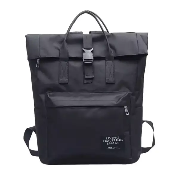 Mochila de mujer deportiva Mochila de mujer deportiva