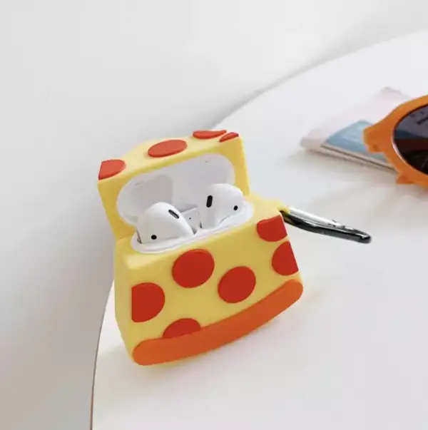 Carcasa para Airpods Carcasa para Airpods
