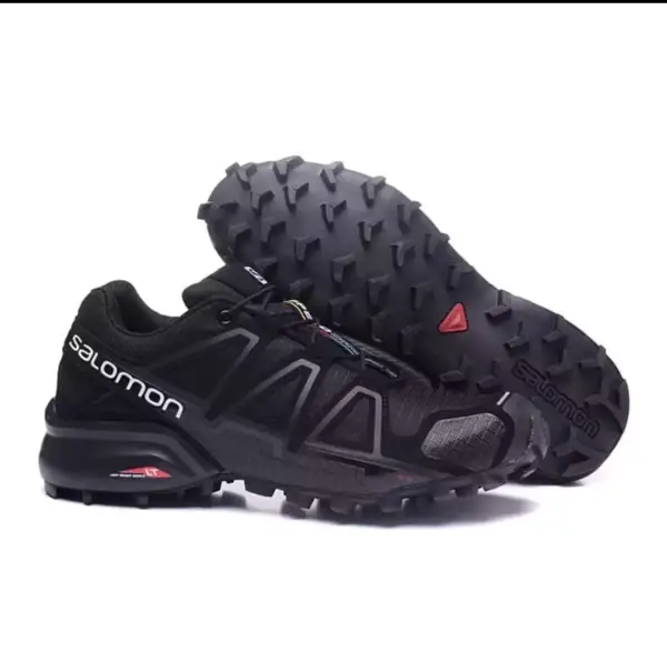 Zapatillas Salomón Zapatillas Salomón
