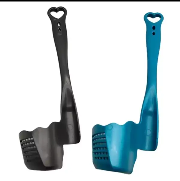 Espátula giratoria para Thermomix Espátula giratoria para Thermomix