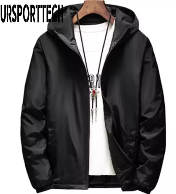 Chaqueta bomber para hombre Chaqueta bomber para hombre
