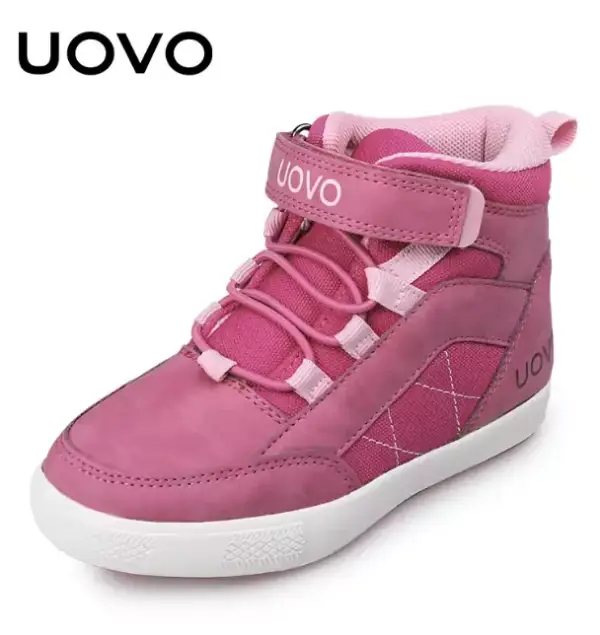 Zapatos para niña Zapatos para niña