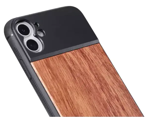 Funda para iPhone Funda para iPhone