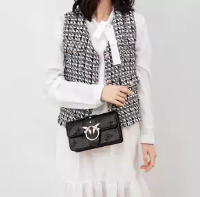 Bolso de mano para mujer Bolso de mano para mujer