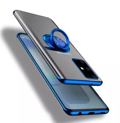 Funda Galaxy S20 Note Funda Galaxy S20 Note