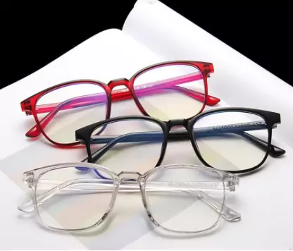 Gafas con filtro azul para pantallas Gafas con filtro azul para pantallas