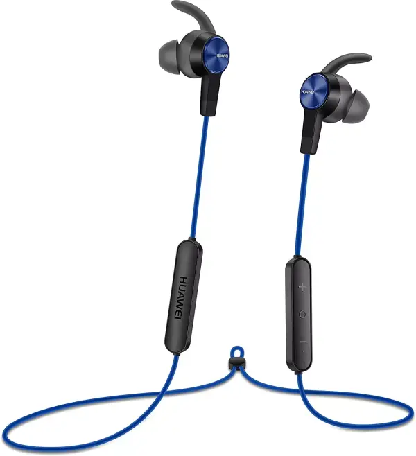 Auriculares Inalámbricos Huawei AM61 Auriculares Inalámbricos Huawei AM61