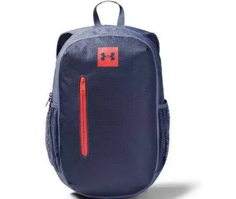Mochila Under Armour Roland Mochila Under Armour Roland
