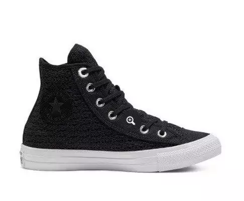 Converse CT All Star Converse CT All Star