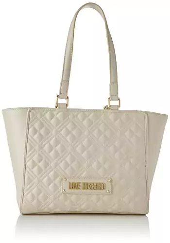 Bolso Para Mujer, Moschino Bolso Para Mujer, Moschino