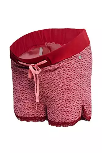 Short para Maternidad, Espirit Short para Maternidad, Espirit
