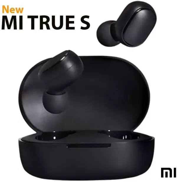 Redmi AirDots S Redmi AirDots S