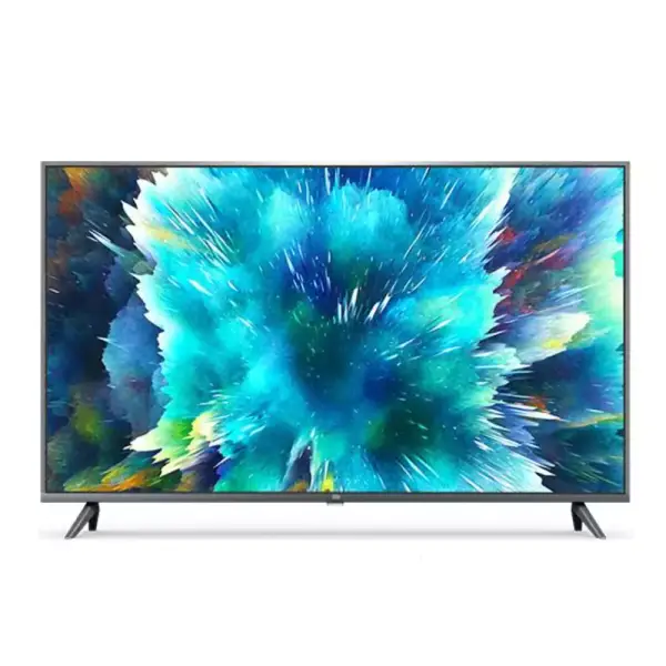 Smart TV Xiaomi Mi TV 4S 43'' Smart TV Xiaomi Mi TV 4S 43''