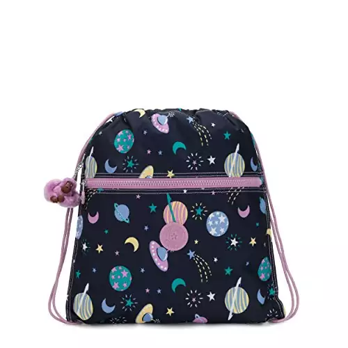 Mochila, Supertaboo, Kipling SUPERTABOO Mochila, Supertaboo, Kipling SUPERTABOO