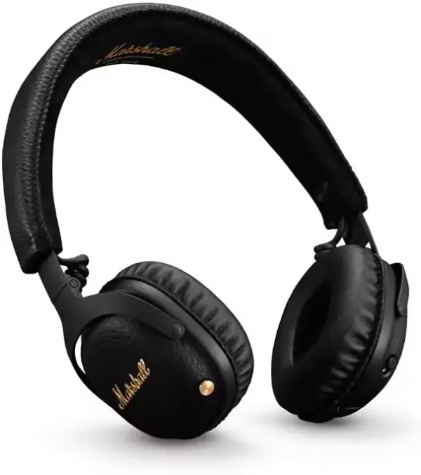 Marshall Mid A.N.C. Negro Marshall Mid A.N.C. Negro