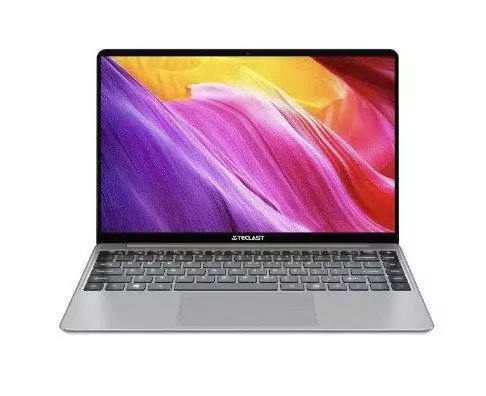 Teclast F7 Plus Teclast F7 Plus