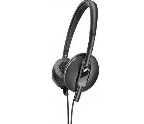 Auriculares Sennheiser HD 100 Auriculares Sennheiser HD 100