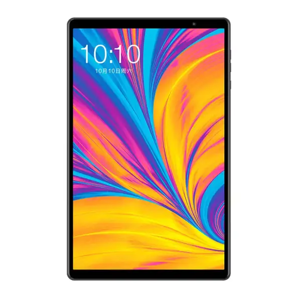 Teclast P10HD 3GB/32GB Teclast P10HD 3GB/32GB