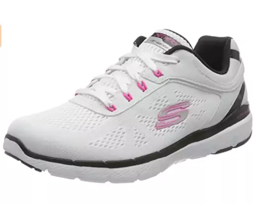 Zapatillas de Mujer Skeachers Zapatillas de Mujer Skeachers