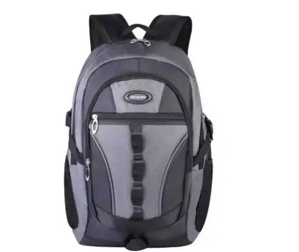 Mochila Casual Mochila Casual