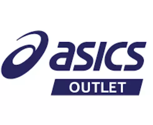 Hasta 20% adicional en Outlet Asics Hasta 20% adicional en Outlet Asics