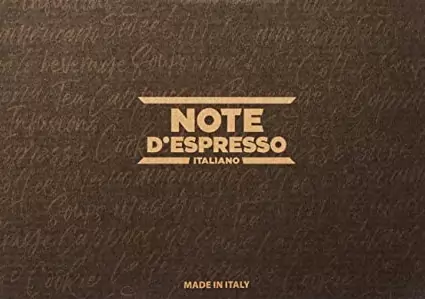 Selección de Productos de Café y Té desde Amazon Selección de Productos de Café y Té desde Amazon