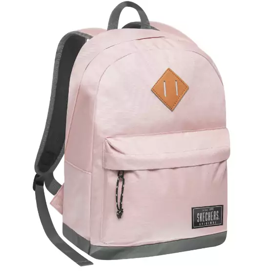 Mochila Skechers Mochila Skechers
