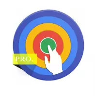 Smart Touch Pro-No ads Smart Touch Pro-No ads