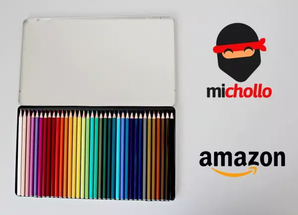 Promo 4x3 en productos de vuelta al cole Promo 4x3 en productos de vuelta al cole