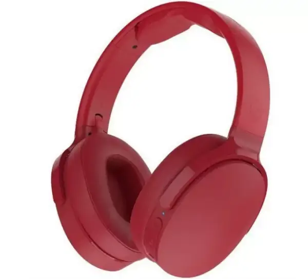 Auriculares inalámbricos Skullcandy Hesh 3 Auriculares inalámbricos Skullcandy Hesh 3
