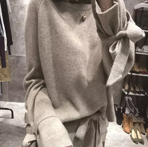 Conjunto para Mujer Conjunto para Mujer