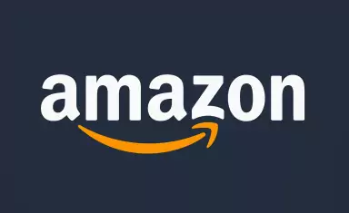 Ahorra 40% al Comprar 1 Unidad Ahorra 40% al Comprar 1 Unidad