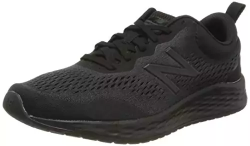 Zapatillas de Hombre New Balance Zapatillas de Hombre New Balance