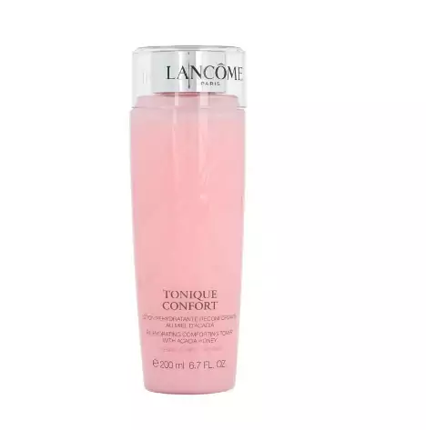 Loción Rehidratante Lancome Loción Rehidratante Lancome
