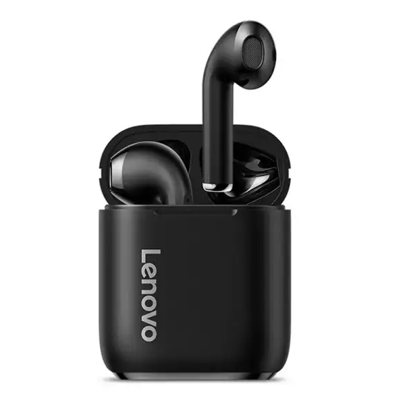 Auriculares inalámbricos Lenovo LP2 TWS Auriculares inalámbricos Lenovo LP2 TWS
