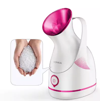 Vaporizador Facial Konka Vaporizador Facial Konka