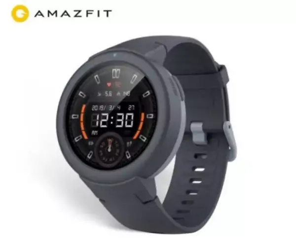 Smartwatch Amazfit Verge Lite Smartwatch Amazfit Verge Lite