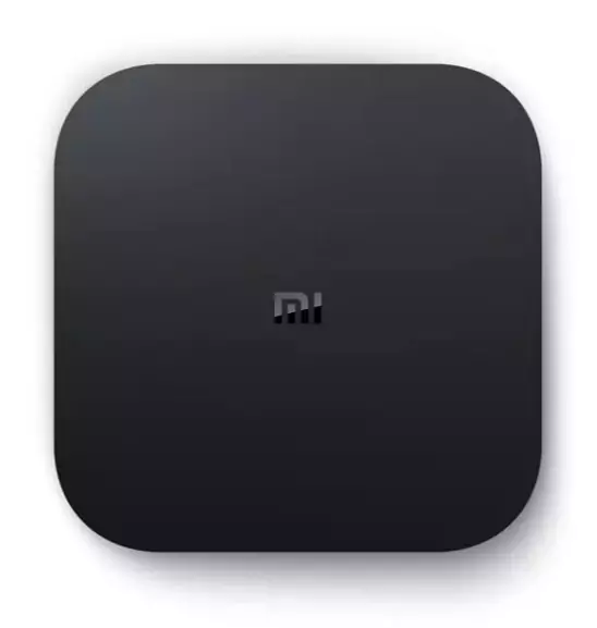 Reproductor de multimedia Xiaomi Mi Box Reproductor de multimedia Xiaomi Mi Box