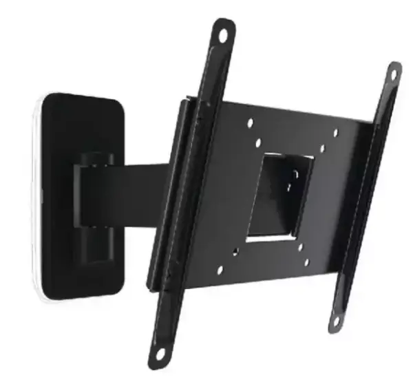 Soporte TV Vogels Soporte TV Vogels