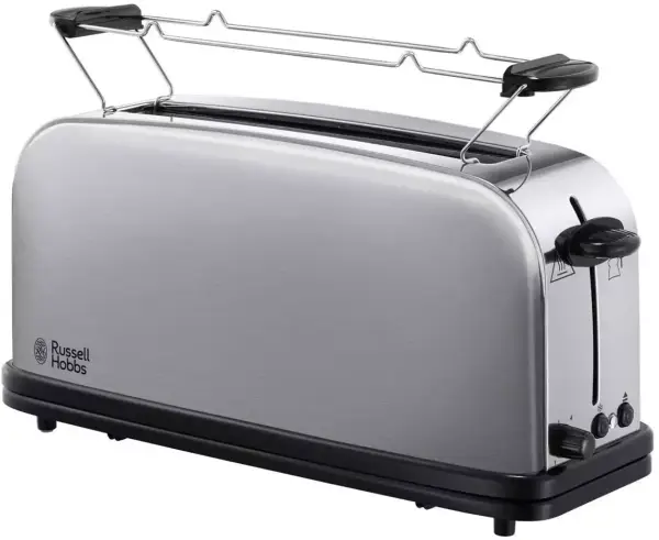 Tostadora Russell Hobbs Tostadora Russell Hobbs