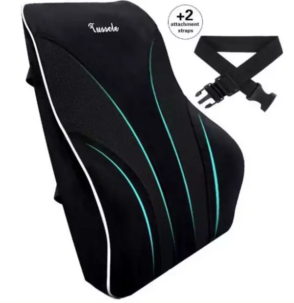 Cojin Lumbar Cojin Lumbar