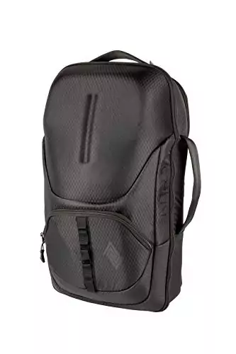 Nitro Gaming Backpack eSports Nitro Gaming Backpack eSports