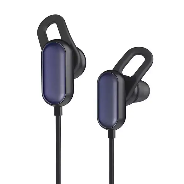 Auriculares deportivos Xiaomi Youth Auriculares deportivos Xiaomi Youth