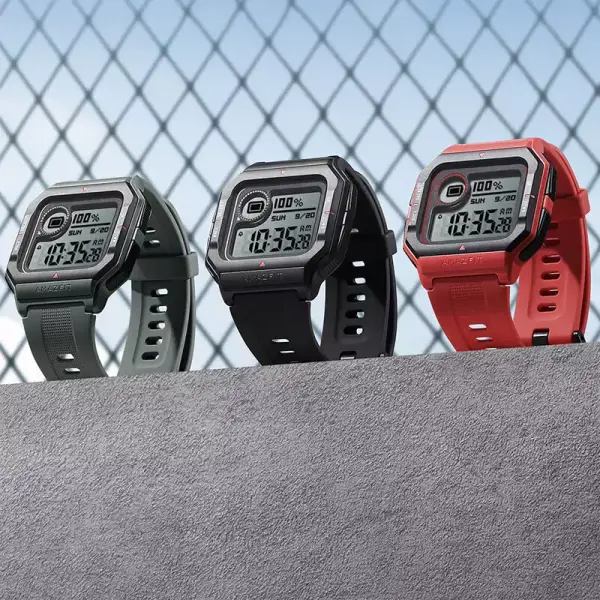 Amazfit NEO Amazfit NEO