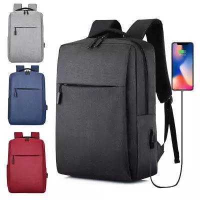 Mochila Xiaomi 15" Mochila Xiaomi 15"