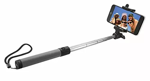Trust Urban - Palo para Selfie Trust Urban - Palo para Selfie