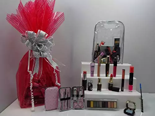 Set de regalo - Rimmel London Set de regalo - Rimmel London