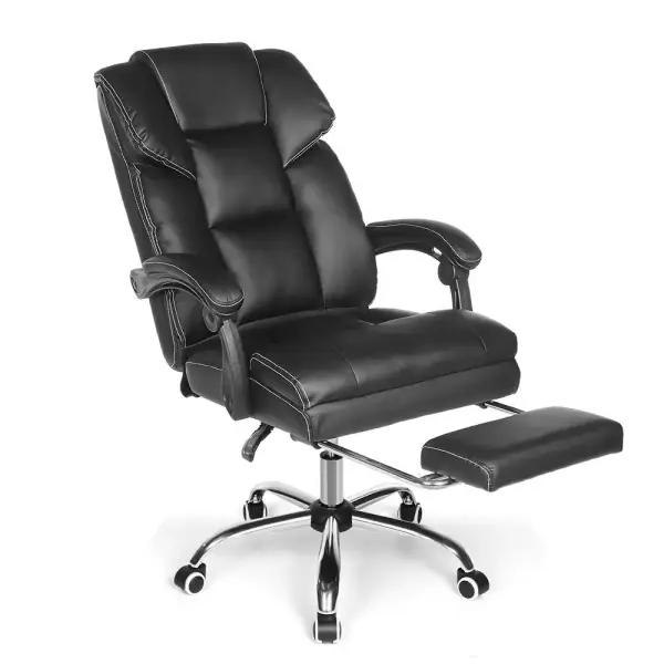 Silla de oficina BlitzWolf BW-OC1 Silla de oficina BlitzWolf BW-OC1
