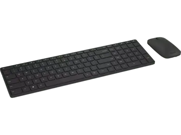 Pack Teclado y Ratón Microsoft Designer Pack Teclado y Ratón Microsoft Designer