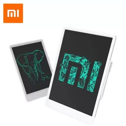 Xiaomi Mijia Tablet de dibujo Xiaomi Mijia Tablet de dibujo